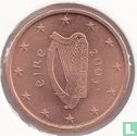 Irland 1 Cent 2003 - Bild 1