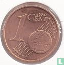 Ireland 1 cent 2003 - Image 2