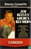 Golden Records - Image 1