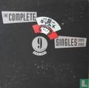 The Complete Stax-Volt Singles 1959-1968 - Bild 1