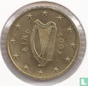 Ireland 50 cent 2003 - Image 1