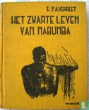 Het zwarte leven van Mabumba  - Image 1