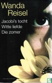 Jacobi's zoektocht / Witte liefde / Die Zomer - Afbeelding 1