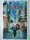 Dragonsbane - Image 1