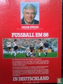 Fussball EM 88 - Afbeelding 2