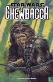 Chewbacca - Image 1