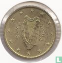 Ireland 50 cent 2002 - Image 1