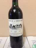 Château d'Angludet, 1993  - Afbeelding 3