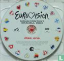 Eurovision Song Contest Istanbul 2004 - Bild 3