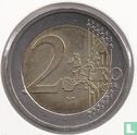 Ierland 2 euro 2004 - Afbeelding 2