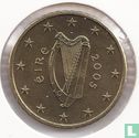 Ierland 50 cent 2005 - Afbeelding 1