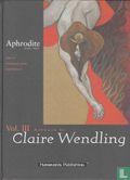 Aphrodite 3 - Afbeelding 1