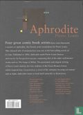 Aphrodite 3 - Image 2