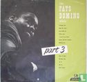 The Fats Domino Story Vol. 3 - Image 1