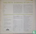 The Fats Domino Story Vol. 3 - Image 2