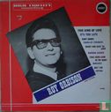 Roy Orbison and others - Image 1