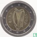 Ireland 2 euro 2003 - Image 1