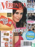 Veronica Magazine 20 - Afbeelding 3