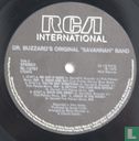 Dr. Buzzard's Original Savannah Band - Image 3