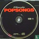Classic Popsongs - Afbeelding 3