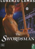 The Swordsman - Image 1