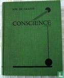 Conscience - Afbeelding 1