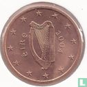 Ireland 5 cent 2004 - Image 1
