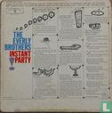 Instant party - Afbeelding 2