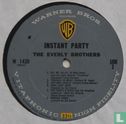 Instant party - Afbeelding 3