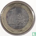 Ireland 1 euro 2004 - Image 2