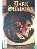 Dark Shadows 12 - Bild 1