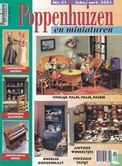 Poppenhuizen & Miniaturen - P&M 51 - Image 1