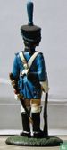 Driver, (French) Artillery Train 1807 - Afbeelding 2