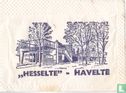 "Hesselte" - Image 1