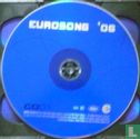 Eurosong '06 - Image 3
