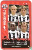 Heracles Almelo - Image 1
