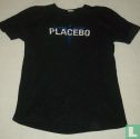 Placebo - Image 1