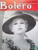Magazine Bolero 245 - Image 1