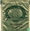 Dragonwell Green Tea - Image 1