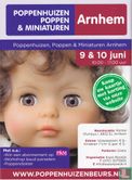Poppenhuizen & Miniaturen - P&M 118 - Image 2