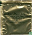 Gingerman [tm] Tea - Image 2