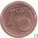 Irland 1 cent 2007 - Bild 2