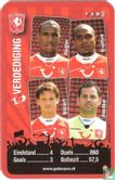 FC Twente   - Image 1