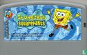 Spongebob Squarepants 1 - Afbeelding 3