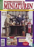 Poppenhuizen & Miniaturen - P&M 68