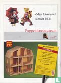 Poppenhuizen & Miniaturen - P&M 68
