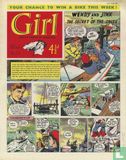 Girl 38 - Image 1