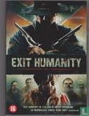 Exit Humanity - Afbeelding 1