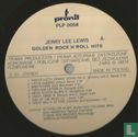 Golden Rock 'n Roll Hits - Image 3