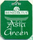 Asia Green  - Afbeelding 3